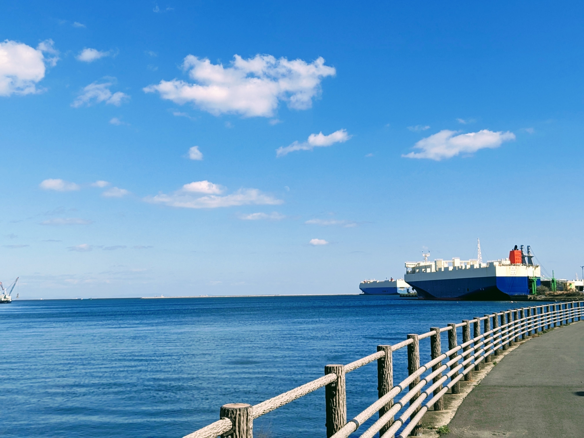 海外リユース