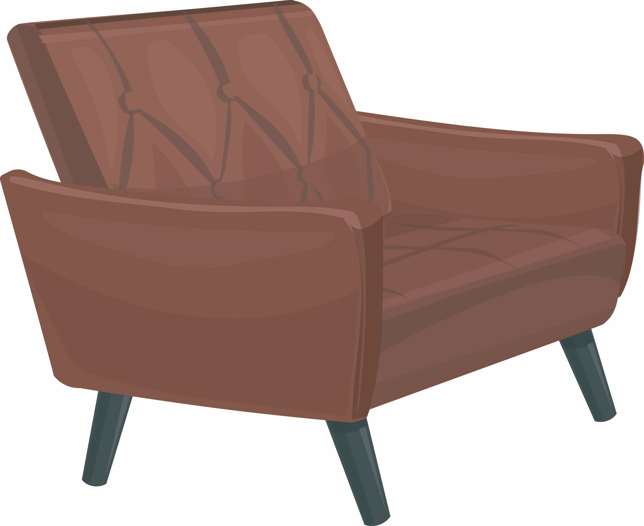 家具