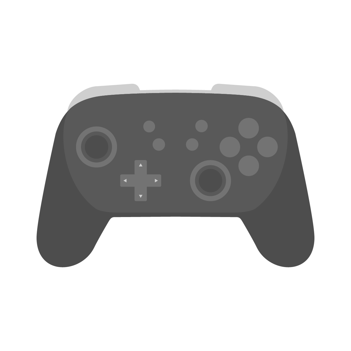 ゲーム
